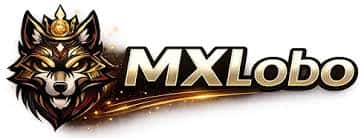mxlobo casino apk